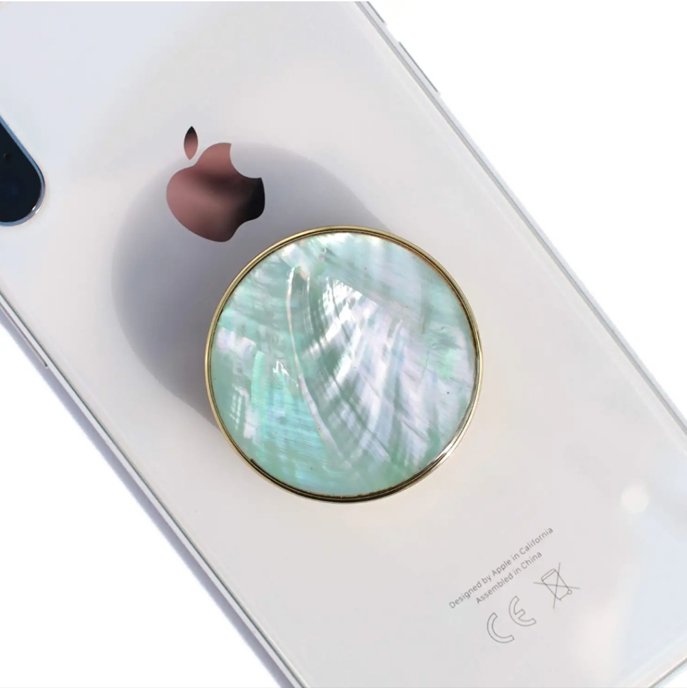 Cell Phone Accessory